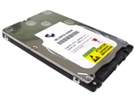 WL 500GB 8MB Cache 5400RPM SATA III 6.0Gb/s (7mm) 2.5" Slim Notebook Hard Drive w/1-Year Warranty