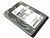 MaxDigital 250GB 8MB Cache 5400RPM SATA 3.0Gb/s 2.5" Laptop Hard Drive w/1-Year Warranty