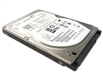 Seagate Momentus (ST9750420AS) 750GB 7200 RPM 16MB Cache SATA 3.0Gb/s 2.5" Internal Notebook Hard Drive OEM - w/1 Year Warranty