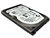 Seagate Momentus XT ST500LX003 500GB 7200 RPM 32MB Cache SATA 6.0Gb/s 2.5" SSHD Solid State Hybrid Drive - w/1 Year Warranty