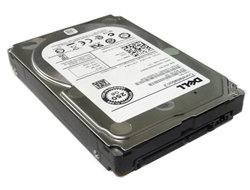 DELL/Seagate Constellation.2 ST9250610NS 250GB 7200 RPM 64MB Cache SATA 6.0Gb/s 2.5" (Enterprise-class) Internal Hard Drive OEM- w/1 Year Warranty