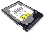 White Label 750GB 5400RPM 16MB Cache (7mm) 2.5" SATA 6.0Gb/s Notebook Hard Drive w/ 1 Year Warranty