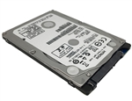 HGST Travelstar 7mm HTS543232A7A384 (0A78603) 320GB 8MB Cache 5400RPM SATA 3.0Gb/s Internal Notebook Hard Drive - 1 Year Warranty