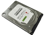 WL 500GB 32MB Cache 7200RPM SATA III (6.0Gb/s) 7mm 2.5" Slim Laptop Hard Drive w/1 Year Warranty