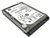HGST Travelstar 7K1000 HTS721010A9E630 (0J22423) 1TB 7200RPM 32MB Cache SATA 6.0Gb/s 2.5" Internal Notebook Hard Drive - 3 Year Warranty
