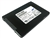 Samsung 480GB 2.5-inch SATA III (6.0Gb/s) Internal Solid State Drive (SSD) MZ-7GE4800 - New OEM w/ 3 Years Warranty