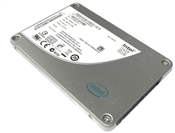 goHardDrive.com - Intel X25-M SSDSA2M080G2GN 2.5" 80GB SATA II MLC Internal Solid  State Drive (SSD) (Refurbished) - w/1 Year Warranty