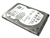 Seagate Momentus Thin ST250LT012 250GB 5400 RPM 16MB Cache SATA 3.0Gb/s 2.5" Internal Notebook Hard Drive - w/1 year warranty