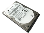 Seagate Momentus 5400.3 ST9120822AS 120GB SATA 5400RPM 8MB Cache 2.5" Notebook Hard Drive - w/ 1 Year Warranty