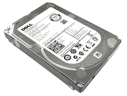 DELL / Seagate Constellation.2 ST9500620NS 500GB 7200 RPM 64MB Cache SATA 6.0Gb/s 2.5" (Enterprise-class) Internal Hard Drive - w/1 Year Warranty