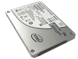 Intel DC S3700 Series SSDSC2BA800G3 800GB 2.5-inch 7mm SATA III MLC (6.0Gb/s) Internal Solid State Drive (SSD) - New OEM w/ 5 Years Warranty