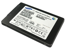 Samsung Data Center SV843 Series (MZ-7WD960T) 960GB 2.5-inch 7mm SATA III MLC (6.0Gb/s) Internal Solid State Drive (SSD) - New OEM w/ 5 Years Warranty