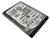 Hitachi Travelstar 7K320 HTS723225A7A364 250GB 16MB Cache 7200RPM SATA 3.0Gb/s Notebook (7mm) 2.5" Laptop Hard Drive -OEM w/1 Year Warranty