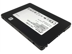 Micron 1100 MTFDDAK256TBN 256GB 2.5-inch SATA III AES-256 encryption TLC NAND (6.0Gb/s) Internal Solid State Drive (SSD) New - w/3 Year Warranty