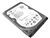 Seagate Video 2.5 HDD ST500VT001 500GB 5400 RPM 32MB Cache SATA 6.0Gb/s 2.5" Internal Notebook Hard Drive w/1 Year Warranty