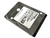 TOSHIBA MQ01ABD032V 320GB 5400RPM 8MB Cache SATA 3.0Gb/s 2.5" Internal Notebook Hard Drive w/1 Year Warranty