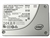 HP / Intel DC S3610 Series 480GB 2.5-inch 7mm SATA III MLC (6.0Gb/s) Internal Solid State Drive (SSD) SSDSC2BX480G4P (804612-006)- w/ 5 Years Warranty
