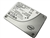 HP / Intel DC S3610 Series 200GB 2.5-inch 7mm SATA III MLC (6.0Gb/s) Internal Solid State Drive (SSD) SSDSC2BX200G4P (804612-001) - 5 Years Warranty