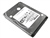 Toshiba MQ01ABD100V 1TB 5400RPM 8MB Cache 2.5" SATA 3Gb/s Internal Notebook Hard Drive - 2 Year Warranty