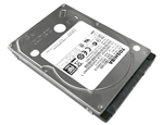 Toshiba MQ01ABD100V 1TB 5400RPM 8MB Cache 2.5" SATA 3Gb/s Internal Notebook Hard Drive - 2 Year Warranty
