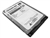 MaxDigital 1TB 5400RPM 64MB Cache (7mm)  SATA 6.0Gb/s 2.5" Mobile HDD / Notebook Hard Drive - 2 Year Warranty