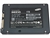 Samsung 840 EVO 1TB 2.5-inch SATA III (6.0Gb/s) Internal Solid State Drive (SSD) (MZ-7TE1T0BW) - 5 Years Warranty