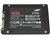 Samsung 840 Pro 512GB 2.5-inch SATA III (6.0Gb/s) Internal Solid State Drive (SSD) (MZ-7PD512) - Certified Refurbished -3 Years Warranty