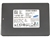 Samsung PM851 Series (MZ-7TE128D) 128GB TLC SATA 6.0Gb/s 2.5" Internal Solid State Drives (SSD) - 3 Year Warranty