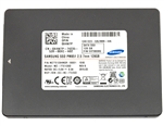 Samsung PM851 Series (MZ-7TE128D) 128GB TLC SATA 6.0Gb/s 2.5" Internal Solid State Drives (SSD) - 3 Year Warranty