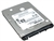 TOSHIBA MQ04ABF100 1TB 5400RPM 8MB Cache (7mm) 2.5" SATA 6.0Gb/s Internal Notebook Hard Drive (Certified Refurbished) - 2 Year Warranty