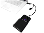 Avolusion (AV1000KIT3) 1TB SuperSpeed USB 3.0 Portable External Hard Drive (USB-SATA External Storage Kit + 1TB 2.5" Hard Drive) - New w/ 1 Year Warranty