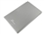 Avolusion HD250U3 160GB Ultra Slim SuperSpeed USB 3.0 Portable External Hard Drive (Packet Drive) (Silver) - 2 Year Warranty