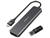 Avolusion ineo (C2592-480G+32G) Super Slim Portable 480GB (512GB) USB 3.1 External SSD + Free 32GB USB Flash Drive [Ultra Speed R/W up to 950MB/s]  - 6 Year Warranty