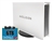 Avolusion PRO-5X Series 6TB USB 3.0 External Gaming Hard Drive for PS4 Original, Slim & Pro (White) - 2 Year Warranty