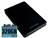 Avolusion HD250U3-Z1-PRO 320GB USB 3.0 Portable External Gaming PS4 Hard Drive - Black (PS4 Pre-Formatted) - 2 Year Warranty