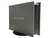 Avolusion PRO-5X Series 6TB USB 3.0 Portable External Hard Drive for PC, Mac, Playstation & Xbox (Grey) - 2 Year Warranty