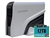 Avolusion PRO-Z Series 12TB USB 3.0 External Hard Drive for WindowsOS Desktop PC / Laptop (White) - 2 Year Warranty