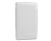 Avolusion T1 Series Portable 1TB External Hard Drive Portable HDD – USB 3.0 for PC, Mac, PlayStation & Xbox  - White - 2 Year Warranty