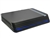 Avolusion PRO-X Series 10TB USB 3.0 External Hard Drive for WindowsOS Desktop PC / Laptop (Black) - 2 Year Warranty