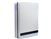 Avolusion PRO-X Series 12TB USB 3.0 External Hard Drive for WindowsOS Desktop PC / Laptop (White) - 2 Year Warranty