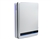 Avolusion PRO-X Series 10TB USB 3.0 External Hard Drive for WindowsOS Desktop PC / Laptop (White, Refurbished) - 2 Year Warranty