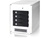 iStarUSA iAGE440ML Tower 4-bay Multilane SAS/SATA RAID Enclosure