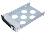 Sans Digital TowerRAID Series Removable Tray Module