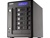 QNAP Turbo NAS TS-509 Pro 5-Bay High Performance RAID 0/1/5/JBOD RAID Network Attached Storage Server with iSCSI - Retail