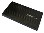 Vantec 750GB NexStar TX 2.5" USB 2.0 Ultra Slim Portable External Hard Drive (Pocket Drive) - Retail