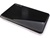 Cavalry CAUG 120GB 8MB Cache 5400RPM Ultra Slim Stylish External USB Pocket Hard Drive (Black) - Retail