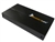 HornetTek Rhino HT-204U2S Black Box 2.5" USB 2.0 Portable External Hard Drive Enclosure