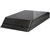 Avolusion HDDGear HDDGU3 USB 3.0 External Gaming Hard Drive Enclosure (Black) - Retail w/2 Year Warranty