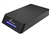 Avolusion HDDGear Pro HDDGU3-PRO USB 3.0 External Gaming Hard Drive Enclosure (Black) - Retail - 2 Year Warranty