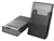 Avolusion HDDGear USB 3.0 External Hard Drive Enclosure / HDD Docking Station (HDDGU3-DS) - Retail - 2 Year Warranty